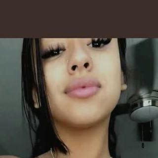 sarrixo leaked|Sariixo Nude POV Sex OnlyFans Video Leaked